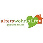 AWH Alterswohnhilfe GmbH