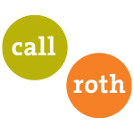 call roth