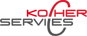 Kocher Services GmbH